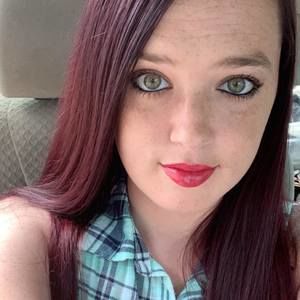 Meet your Posher, Sierra